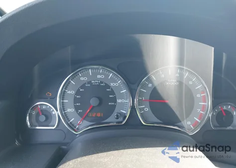 2006 Pontiac Torrent из США, поврежденный, VIN 2CKDL63F866131049